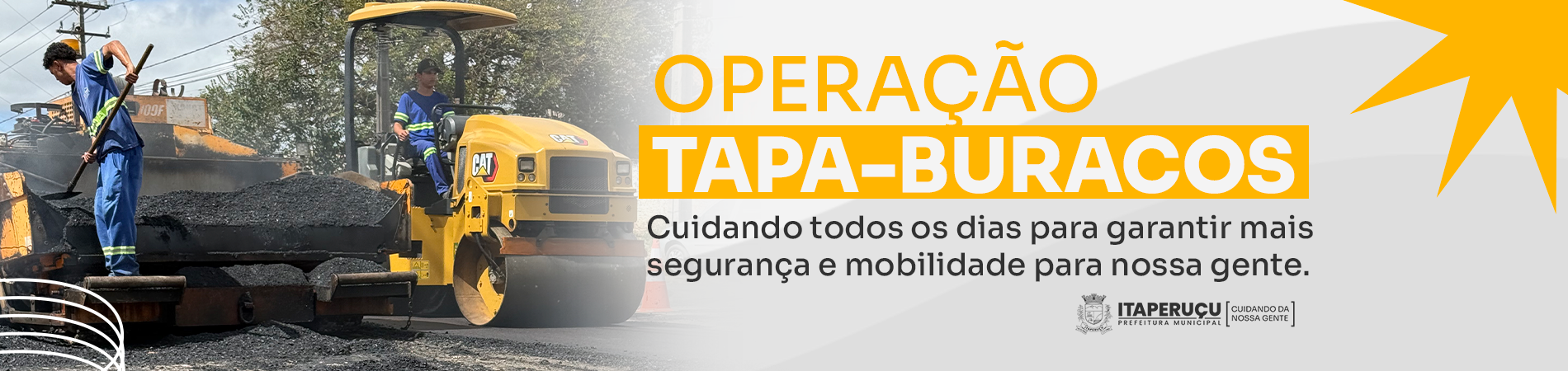 BANNER-SITE-TAPA-BURACOS