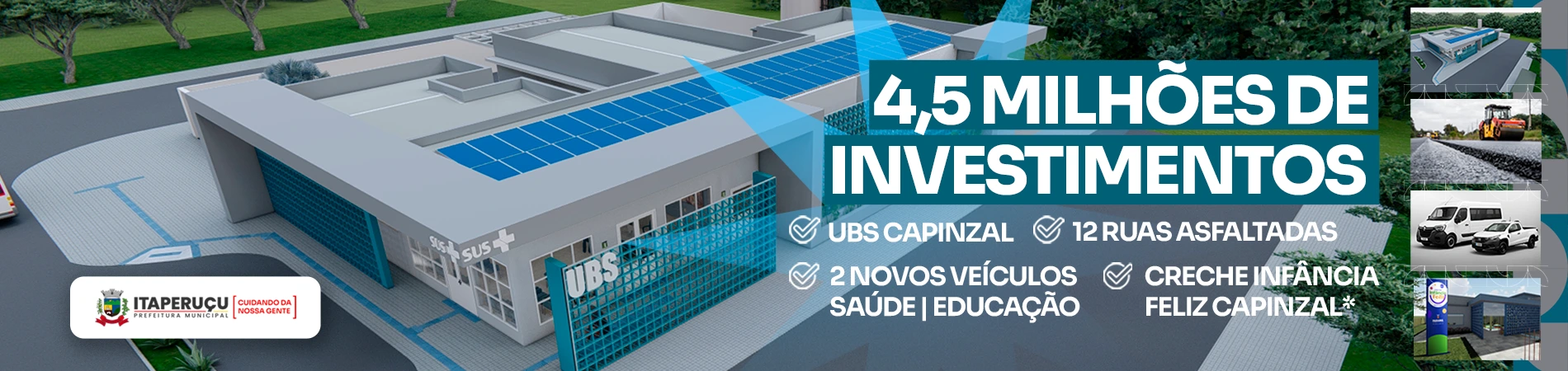 BANNER-SITE-INVESTIMENTO-3