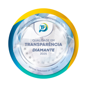 SeloDiamante_PNTP-SemFundo-(1)