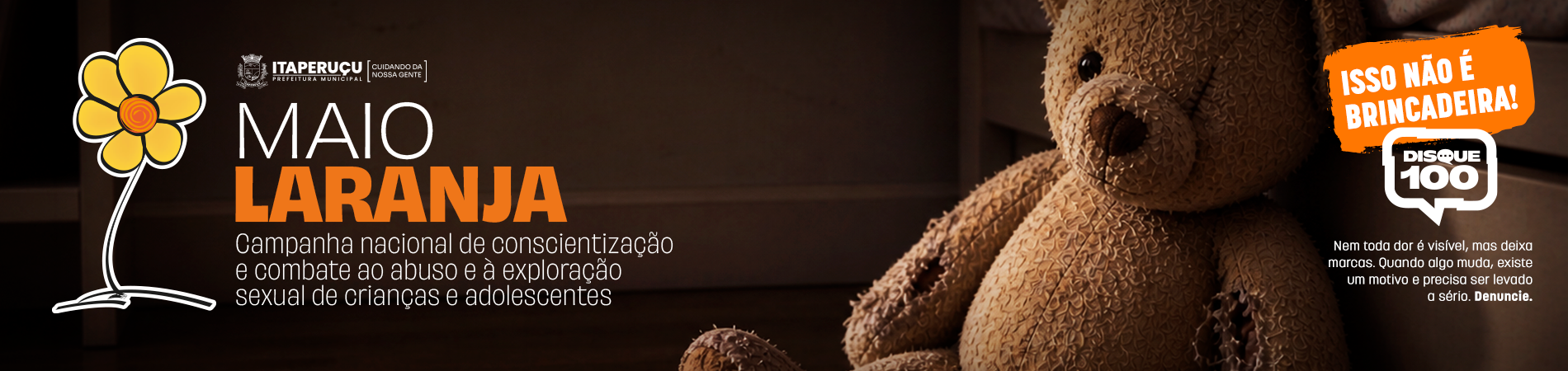 BANNER-SITE-MAIO-LARANJA